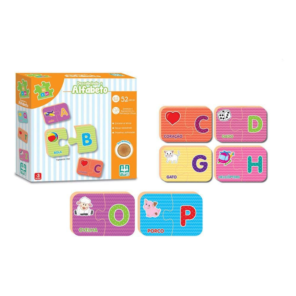 Jogo Educativo Princesas Disney Descobrindo as Vogais - Mimo Toys - Outros  Jogos - Magazine Luiza