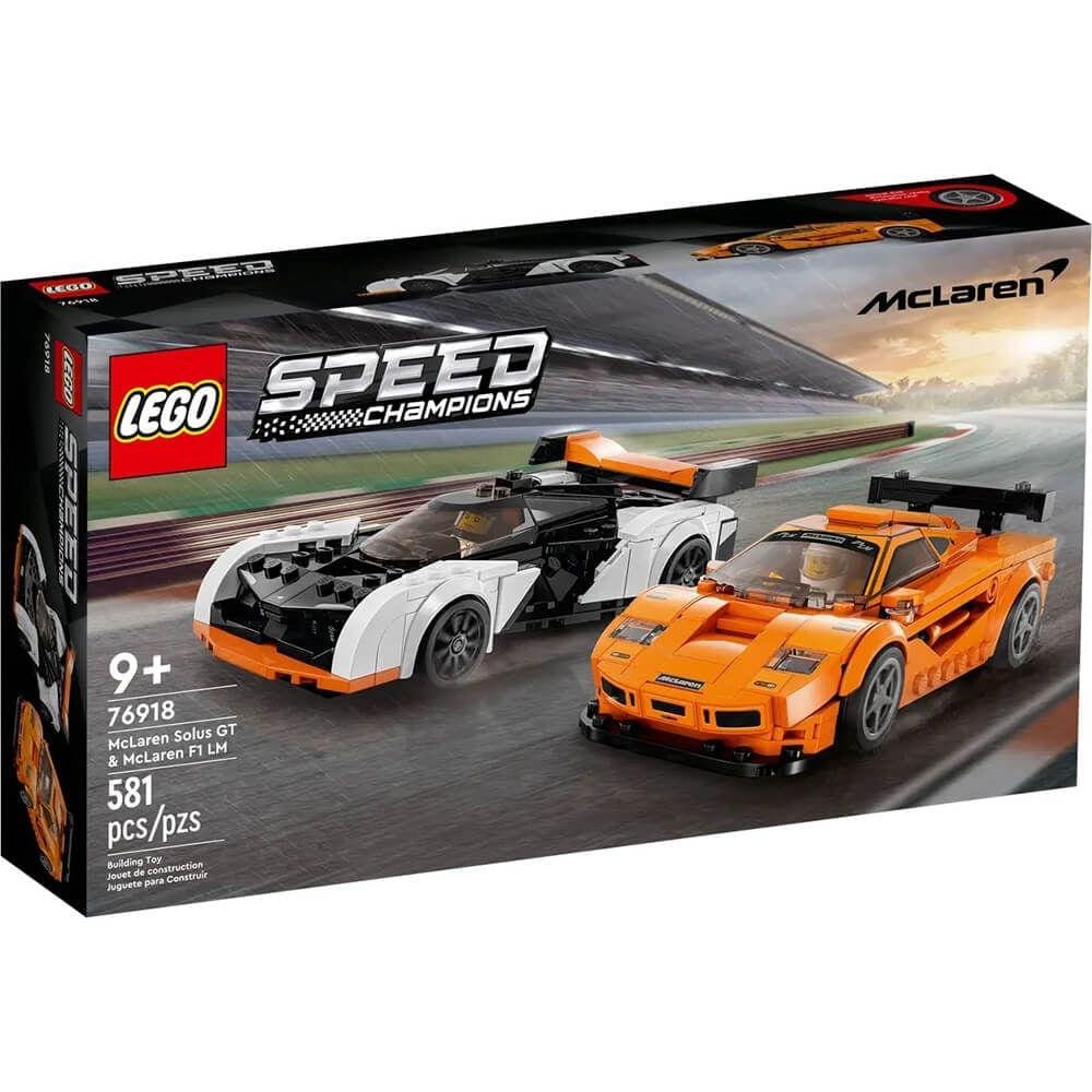 75892 lego clearance