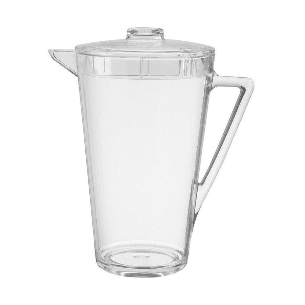 Jarra Acryle Up 2,5 L