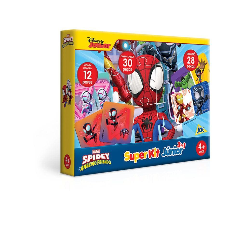 Jogos ps3 homem aranha 3  Black Friday Casas Bahia