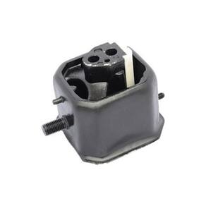 Coxim Motor Esquerdo Authomix Gol/ Parati/ Kombi