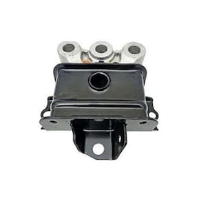Coxim Dianteiro Motor Direito Authomix Cobalt/Onix/Prisma