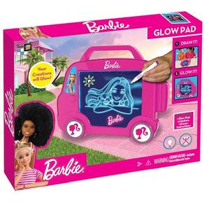 Jogo - Memoria Barbie (04171) GROW