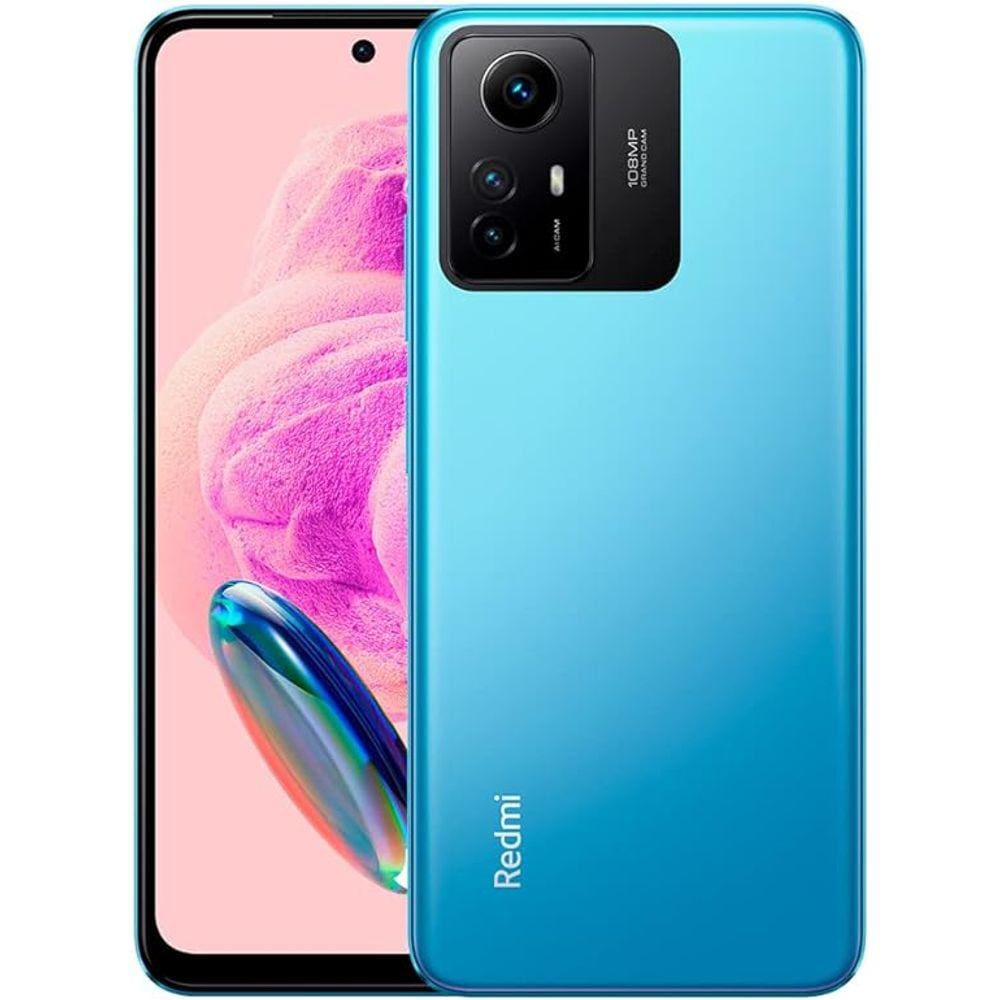 Xiaomi note 11 8gb ram  Black Friday Casas Bahia