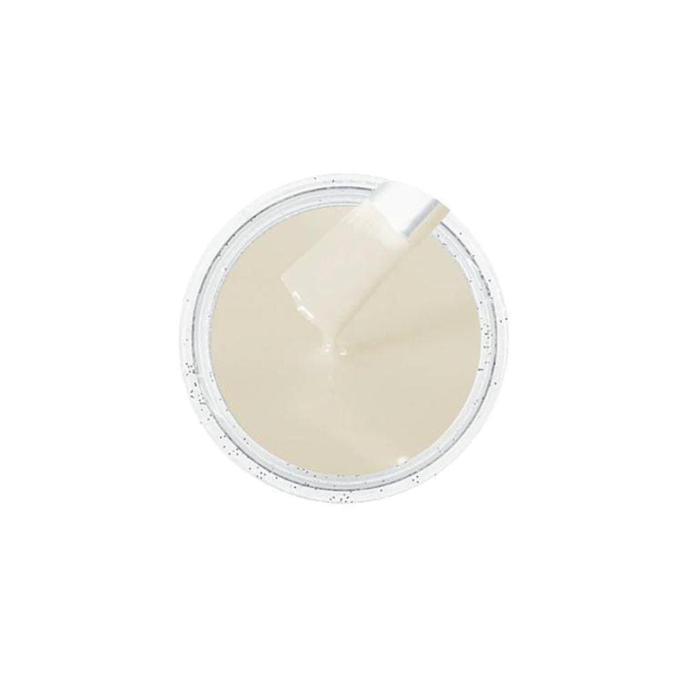 Cor Sólida Bege Claro Ag - Ral1013 100G