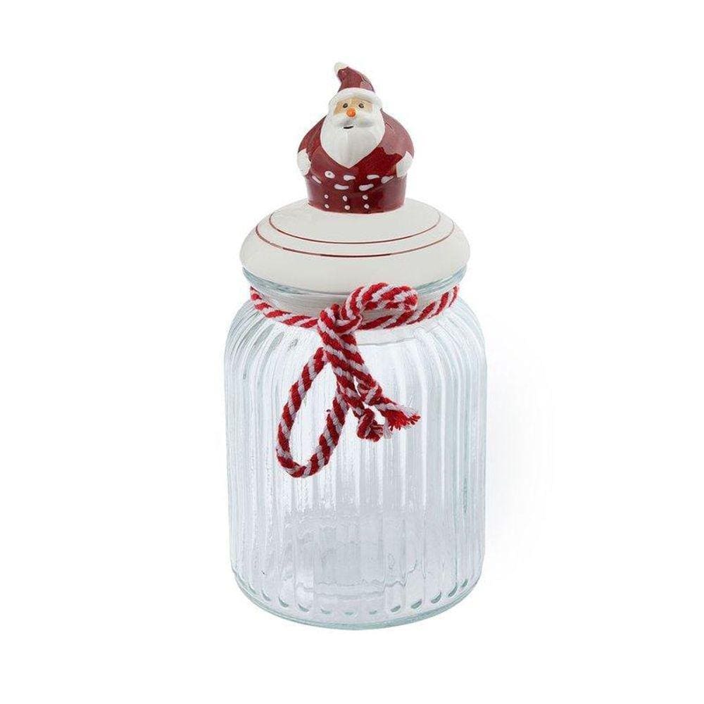 Pote Home Style Klaus