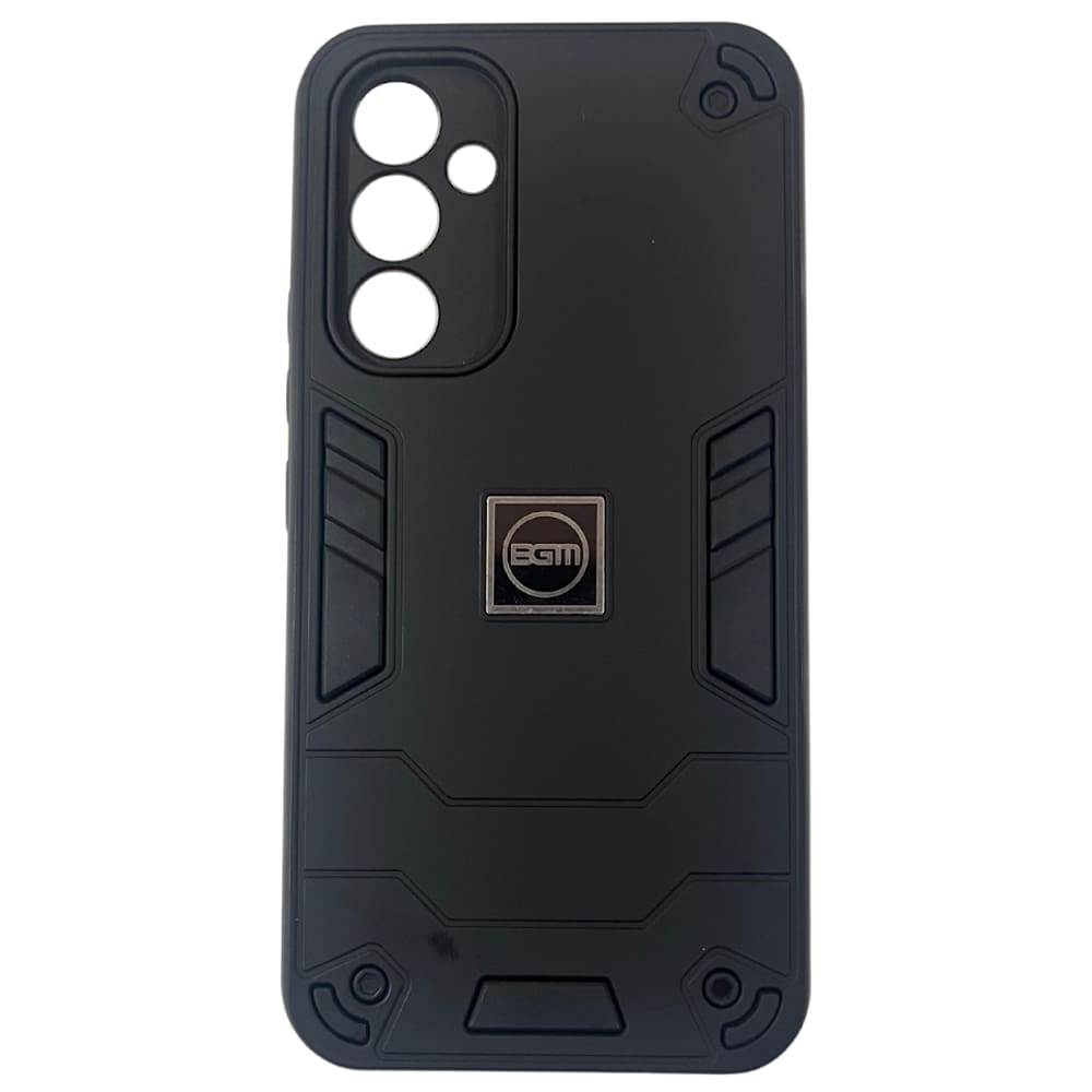 Capa Anti Impacto Para Samsung A54 5G (Tela de 6.4) Capinha Anti choque