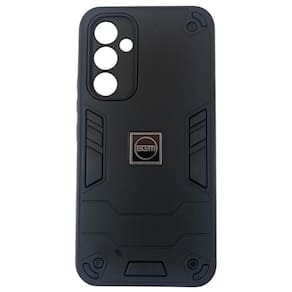 Capa Anti Impacto Samsung A54 5G Tela 6.4 Capinha Anti