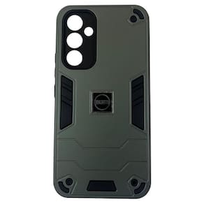 Capa Anti Impacto Samsung A54 5G Tela 6.4 Capinha Anti