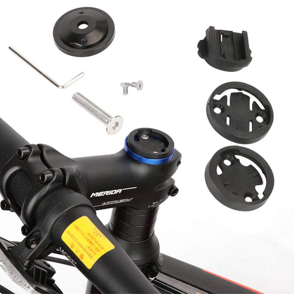 Suporte para Ciclo GPS Xoss Bryton Cateye Velocímetro