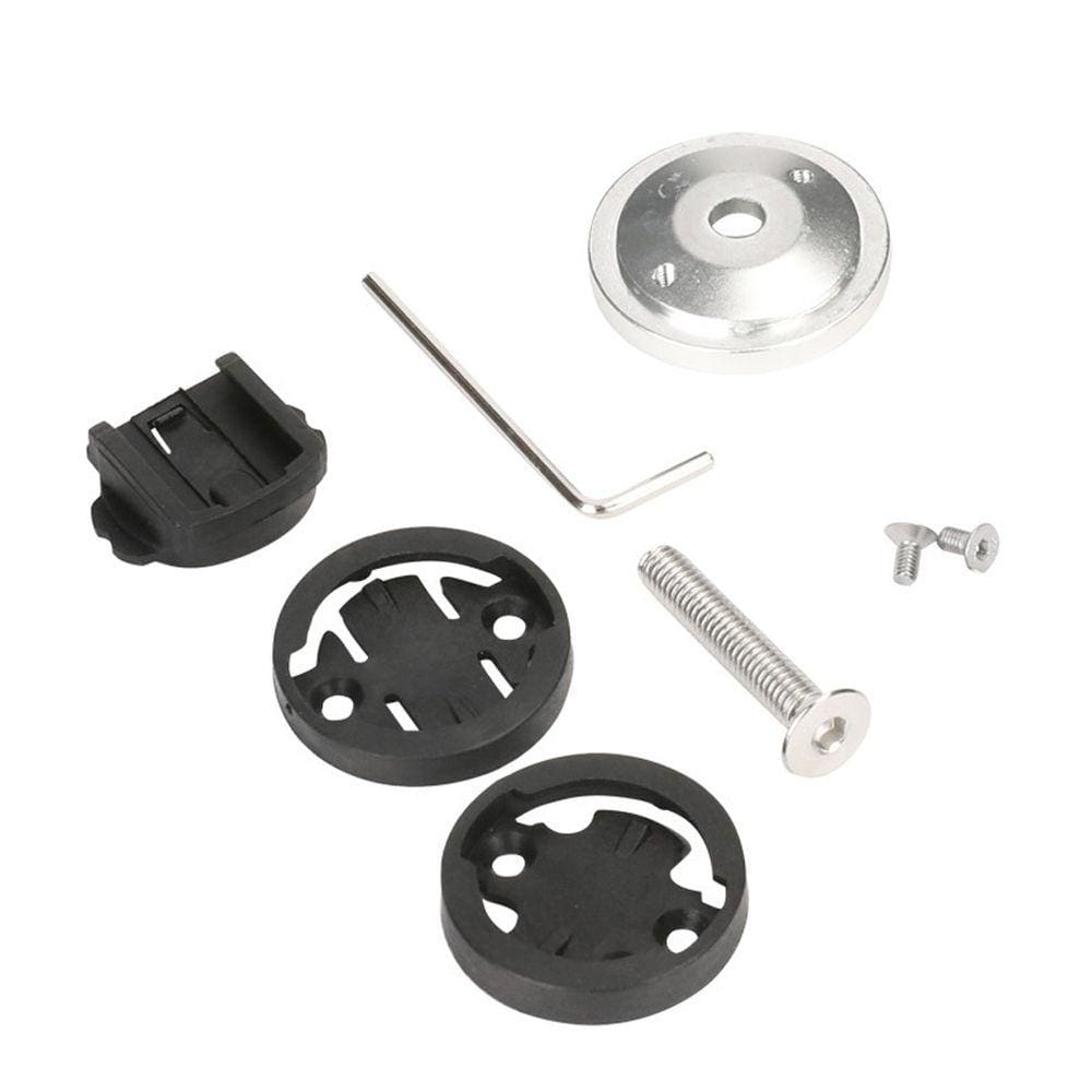 Suporte para Ciclo GPS Xoss Bryton Cateye Velocímetro