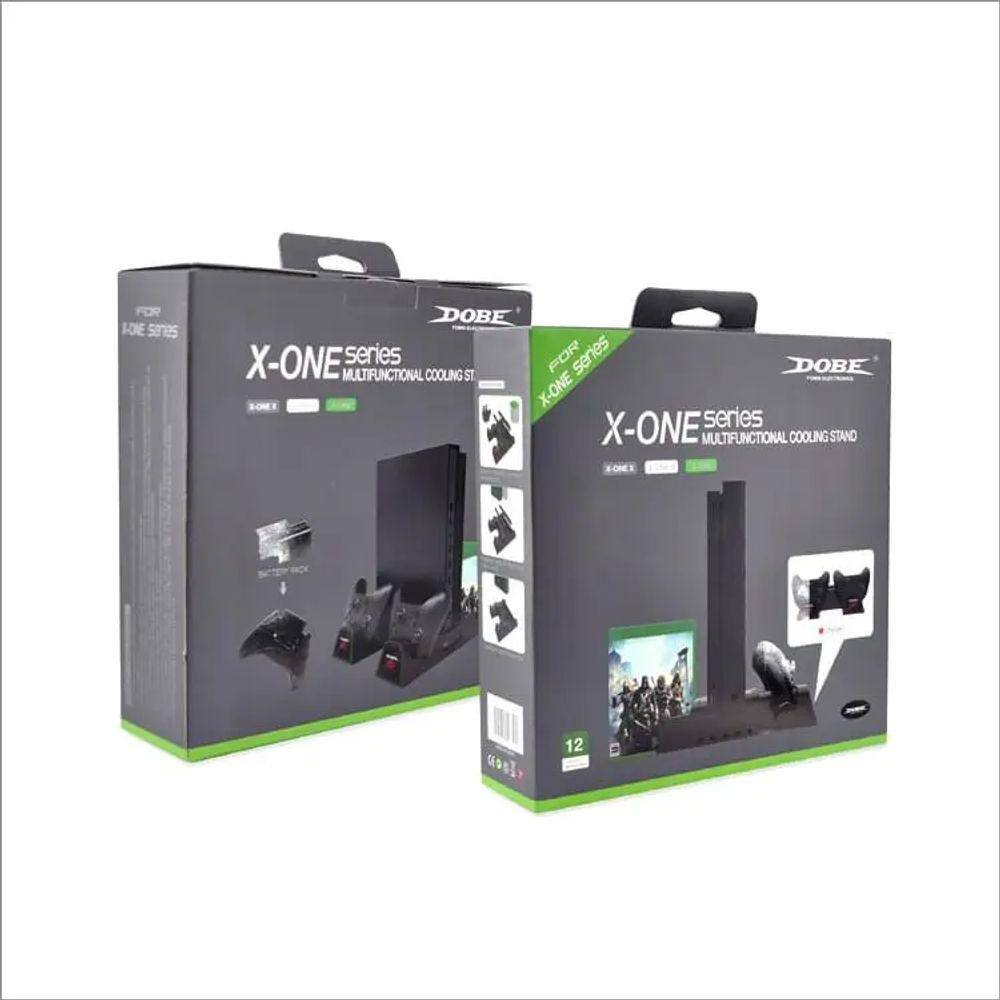 Volante Xbox One  MercadoLibre 📦