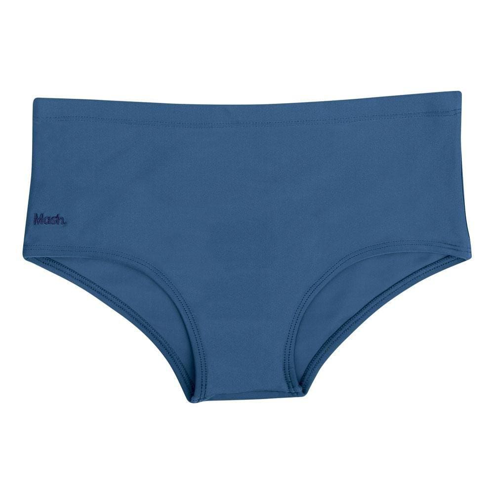 Sunga Lisa Mash Masculina Vivo Praia