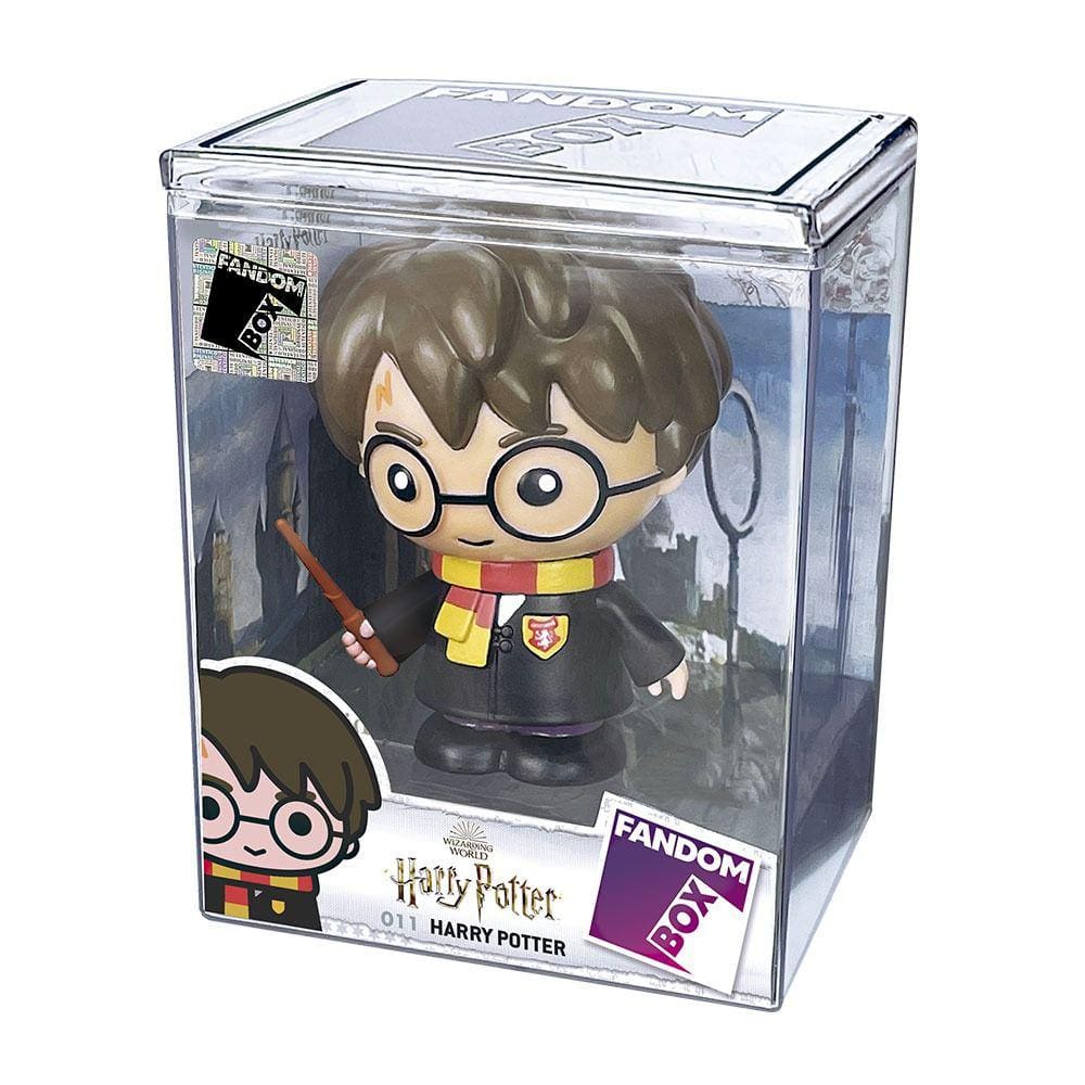 Harry potter coruja nome  Black Friday Casas Bahia