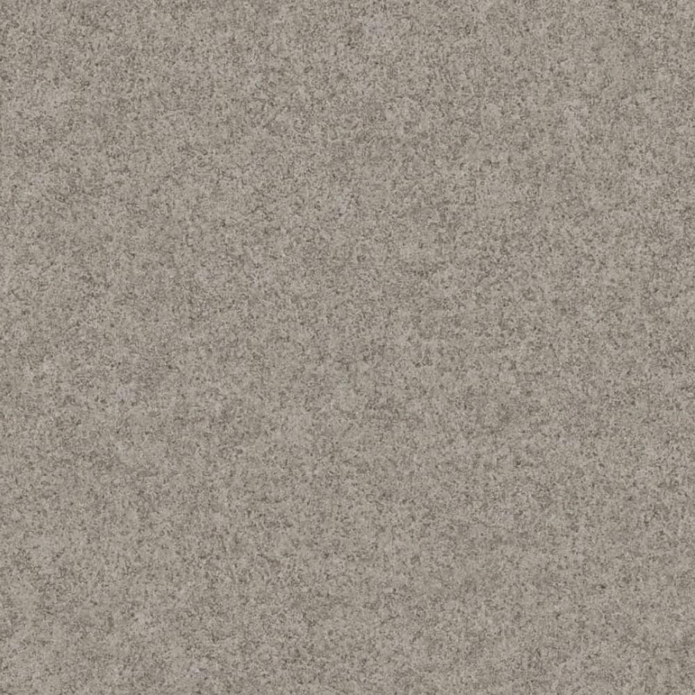 Papel De Parede Colorkey Concreto Bege E Cinza - 10m X 0.53m