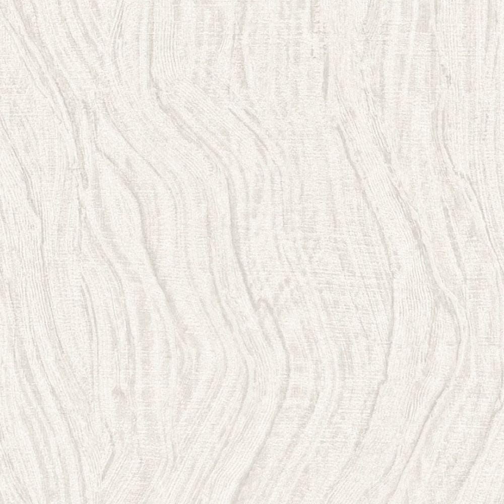 Papel De Parede Colorkey Madeira Cinza - Alta Qualidade