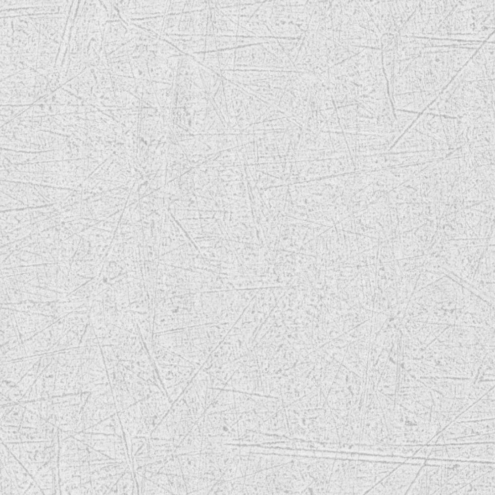 Peça De Parede Cinza - 10m X 0.53m