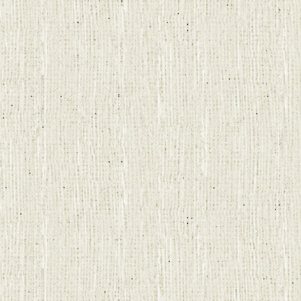 Papel De Parede Geométrico Bege Vip1036 - 10m X 0.53m