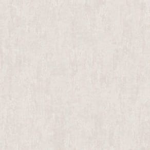 Papel De Parede Vip Pedra Bege 10m X 0.53m - Alta Tecnologia