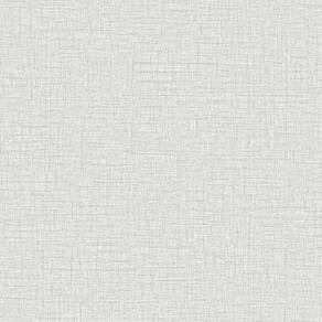 Papel De Parede Colorkey Branco E Prata - 10m