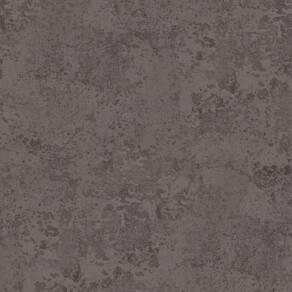 Papel De Parede Colorkey Concreto Cinza - 10m X 0.53m