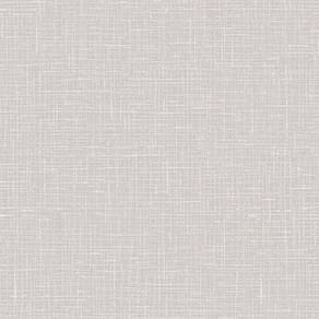 Papel De Parede Têxtil Bege Vip1061 - 10m X 0.53m