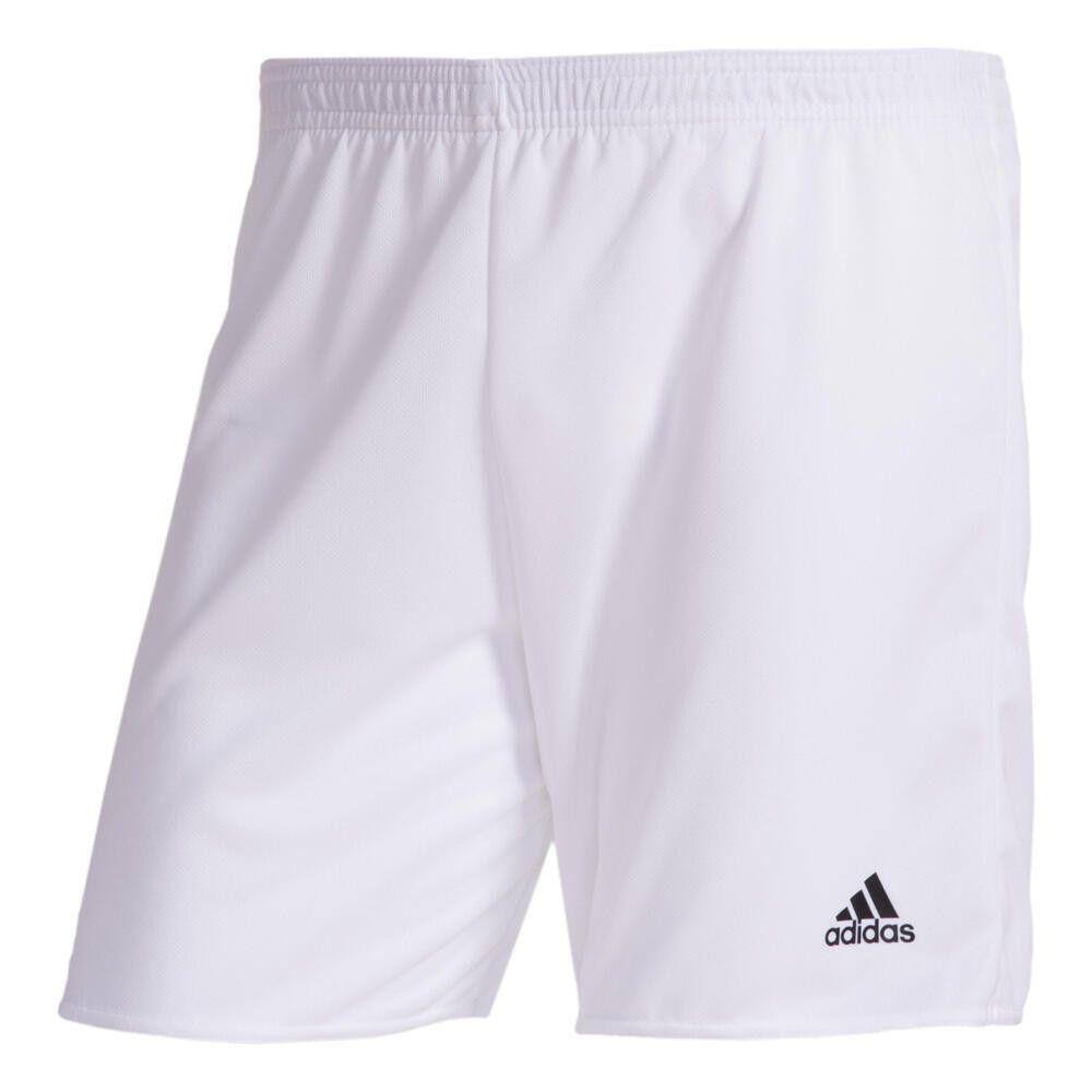 Shorts de Futebol Adulto F100