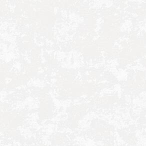 Papel De Parede Vip Pedra Prata - Alta Tecnologia
