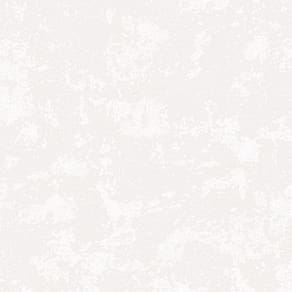 Papel De Parede Vip Têxtil Bege Vip1029 - 10m X 0.53m