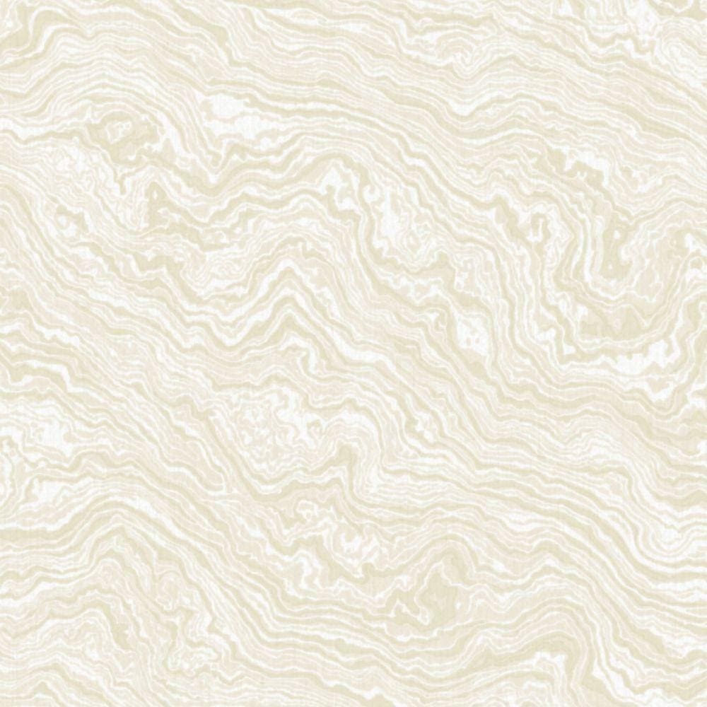 Papel De Parede Vip Pedra Bege Vip1011 - 10m X 0.53m