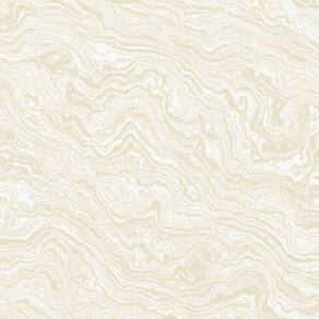 Papel De Parede Vip Pedra Bege Vip1011 - 10m X 0.53m