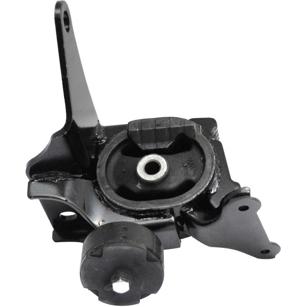 Mb768 - Coxim Do Motor - Le