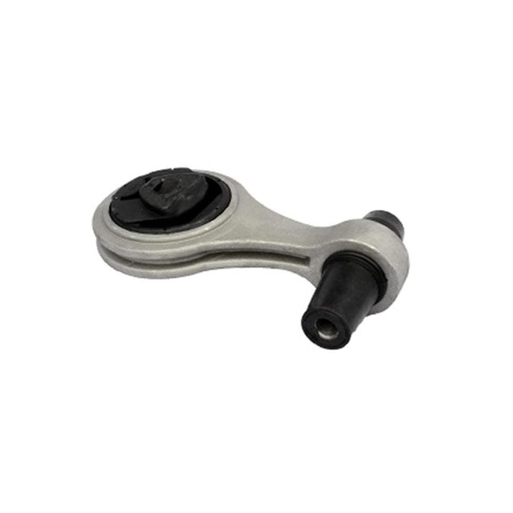 Coxim Traseiro Motor Esquerdo Authomix Doblò 2001 até 2006