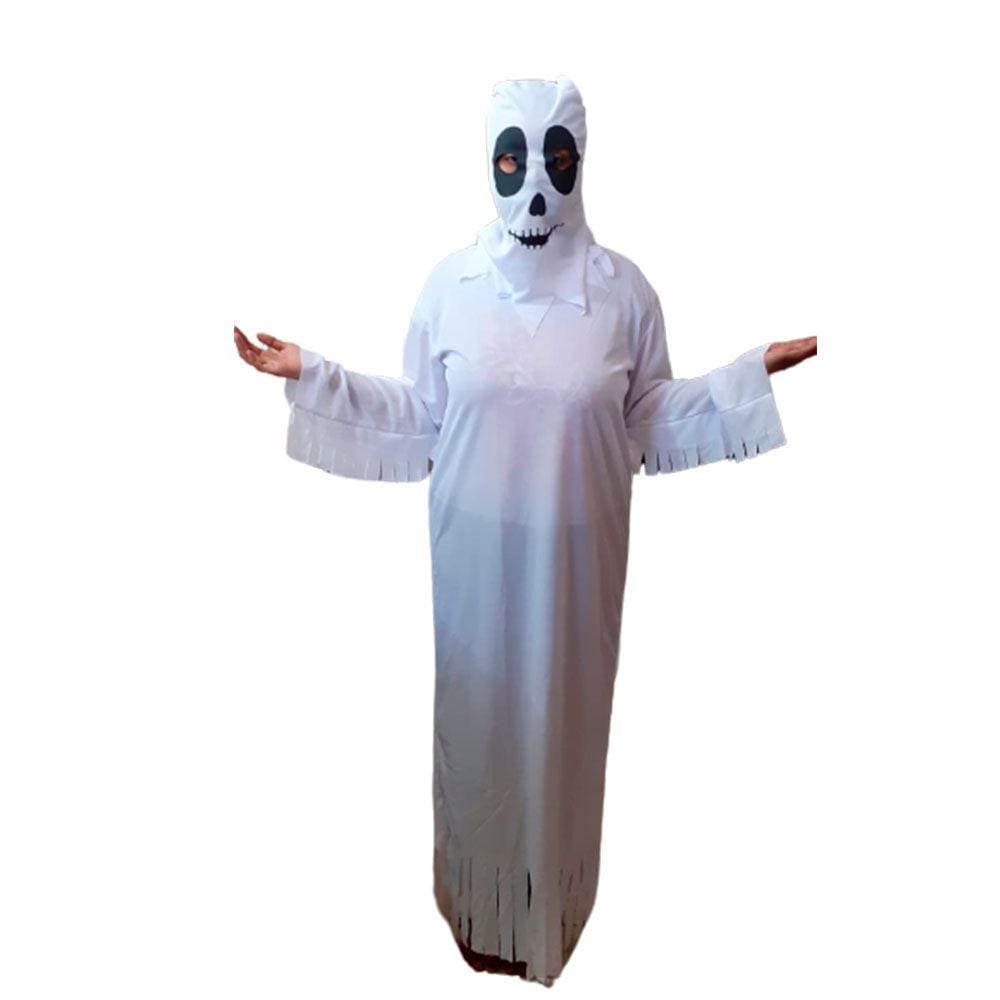 horror fantasma dia das bruxas 12500003 PNG