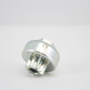 Bendix Impulsor de Partida Johnson Evinrude 9 Dentes - ZEN1668
