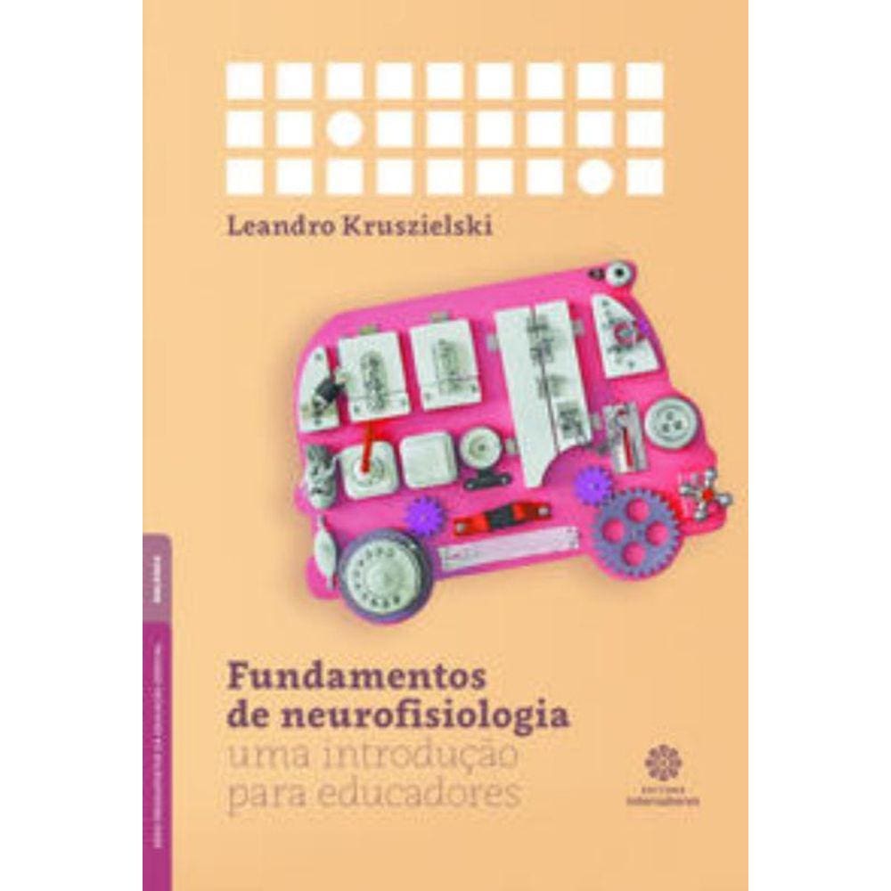 Fundamentos de neurofisiologia