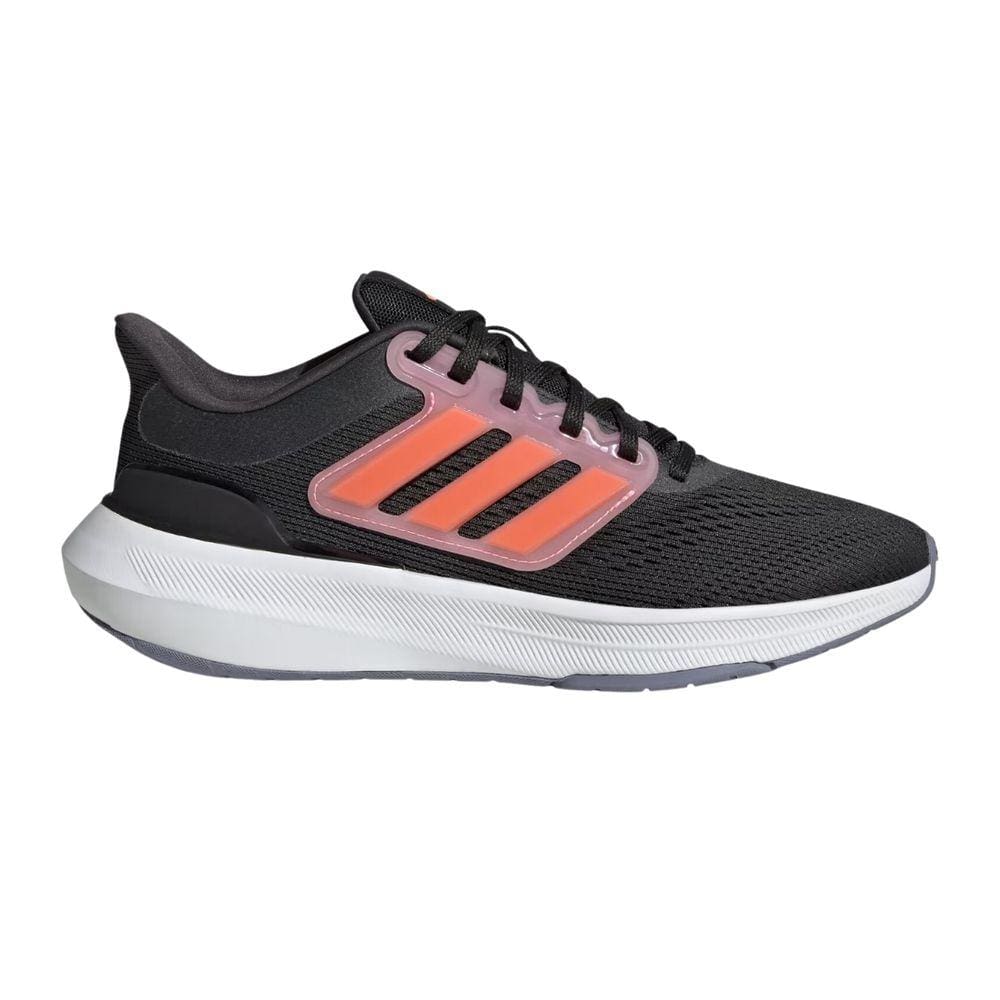 Tênis Adidas Ultrabounce Feminino