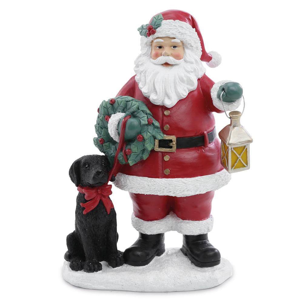 Papai Noel sacana