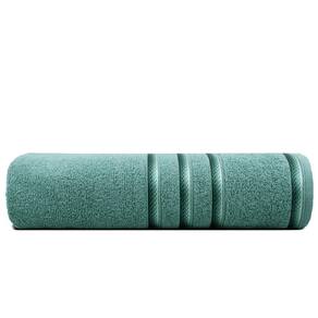 Toalha Banhão Classic 78x150cm 100% Algodão Appel Verde Inglês