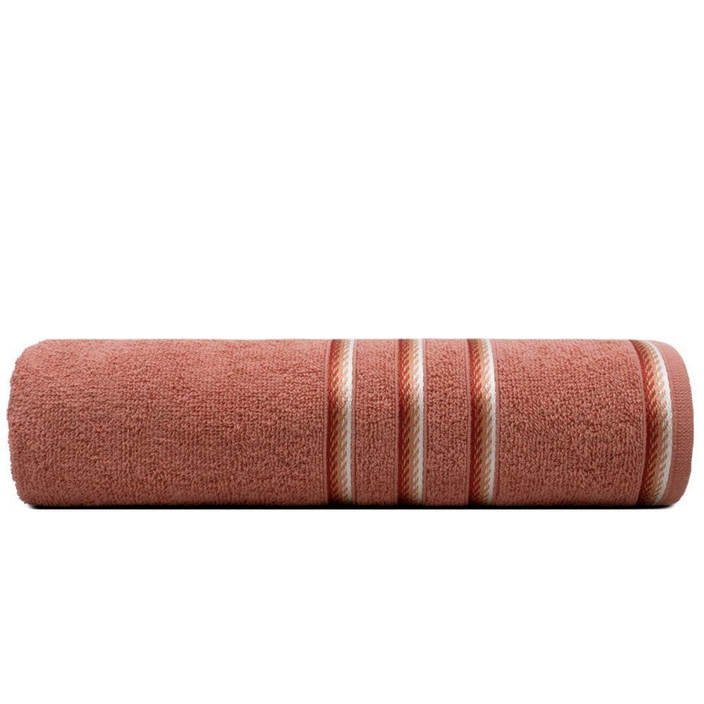 Toalha Banhão Classic 78x150cm 100% Algodão Appel Romã