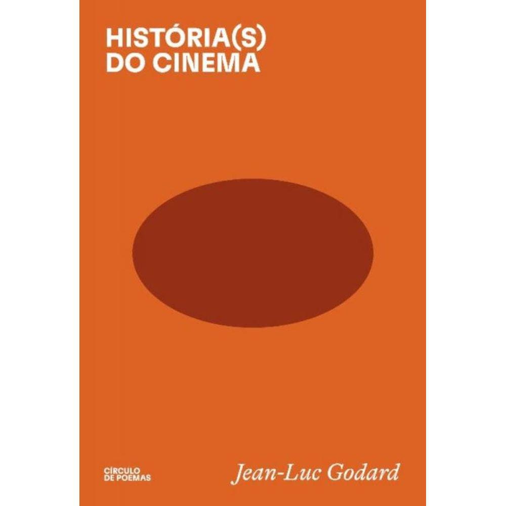 História(s) do Cinema