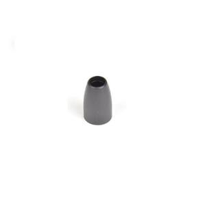 Borracha Haste Retrovisor Motorrad F850 F1200 F1250 GS
