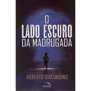Lado Escuro da Madrugada, O