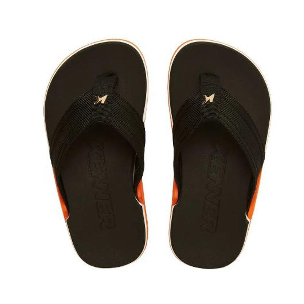 Chinelo Infantil Kenner DGI Nk6 Pro Kids