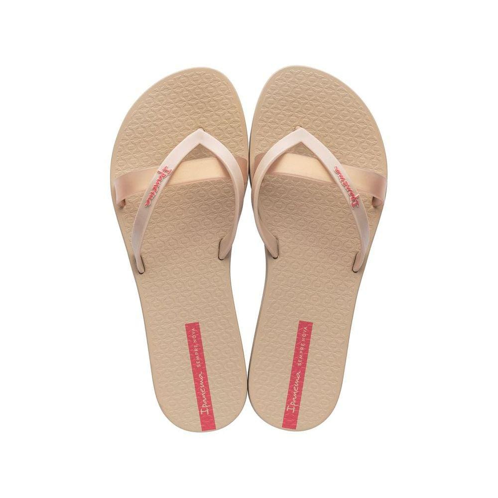 Chinelo Feminino Ipanema 25835 Kirei