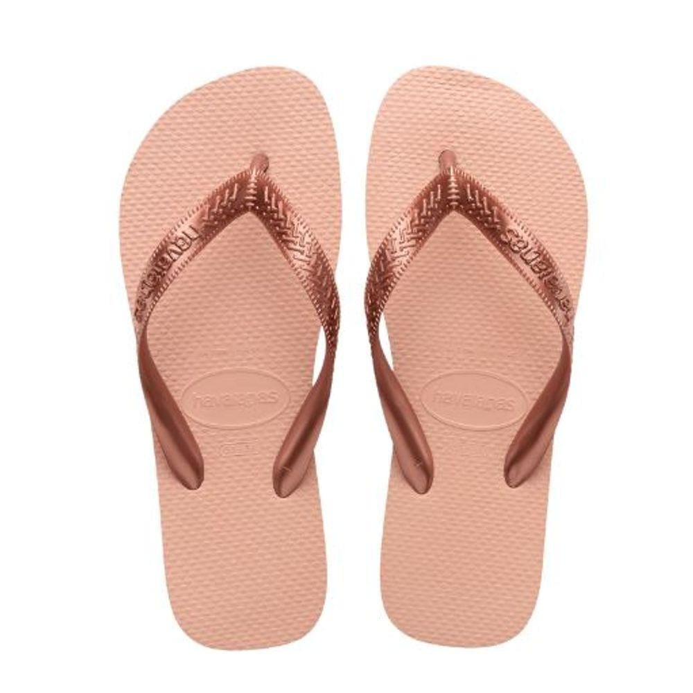 Chinelo Feminino Havaianas Top