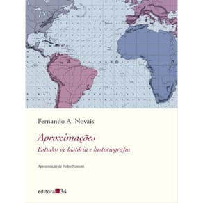Aproximações