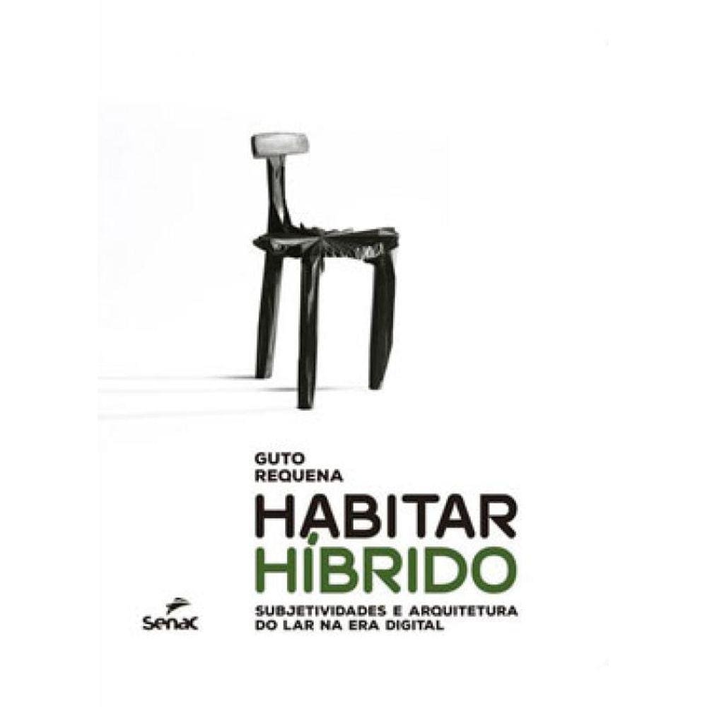 Habitar Híbrido