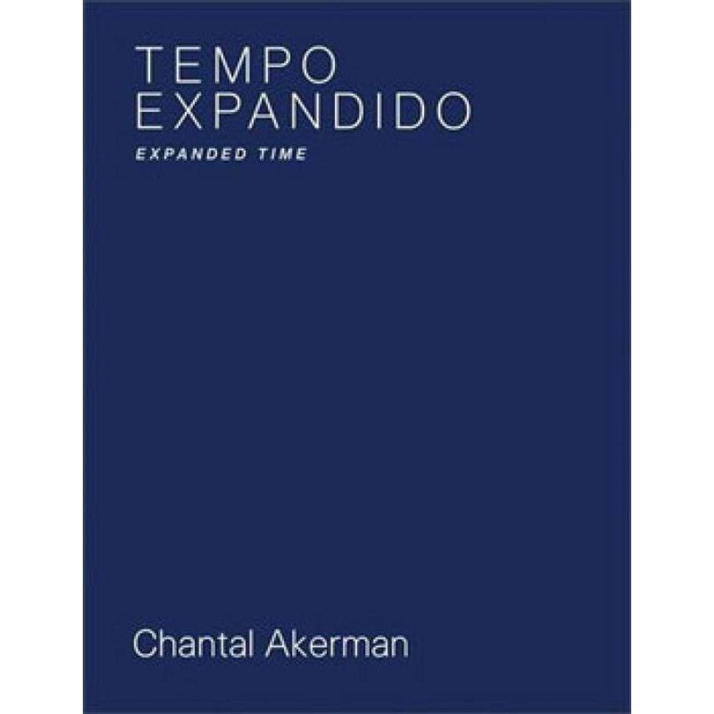 Tempo Expandido / Expanded Time