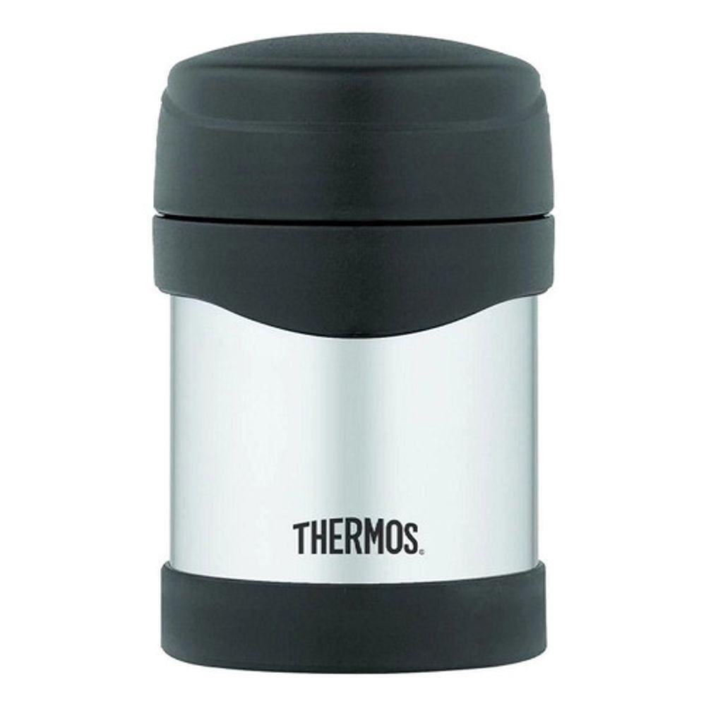 Pote Térmico Thermos 290 Ml 